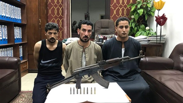 المواطن