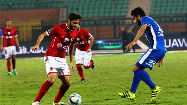 كريم نيدفيد لاعب