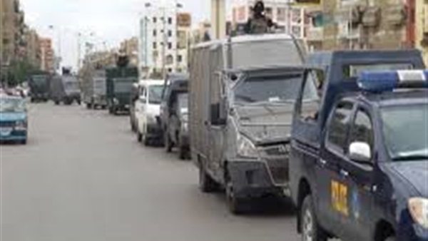 أرشيفية