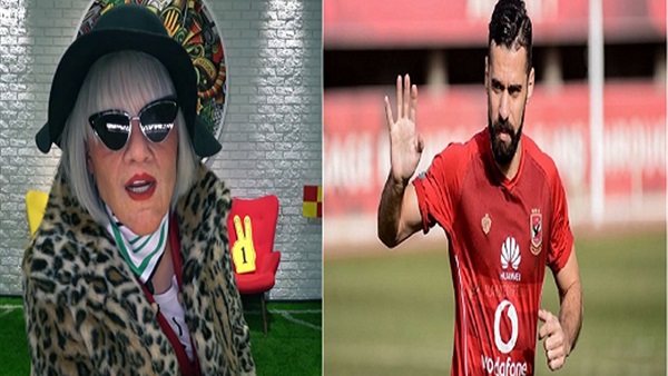 رامز جلال وعبد الله