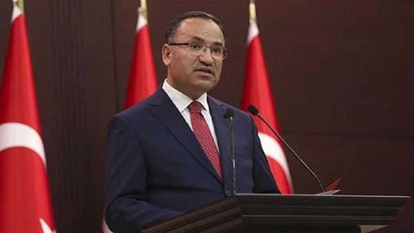 ح المتحدث باسم الحكومة