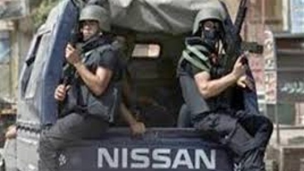أرشيفية