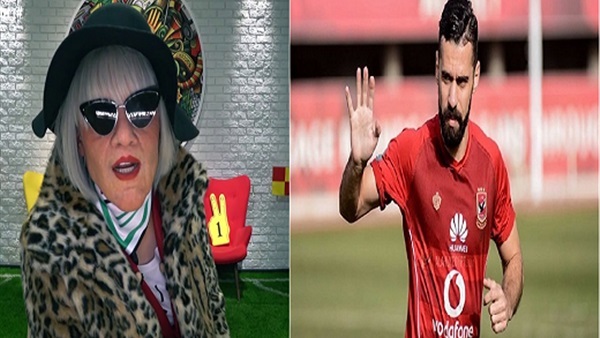 رامز جلال وعبد الله