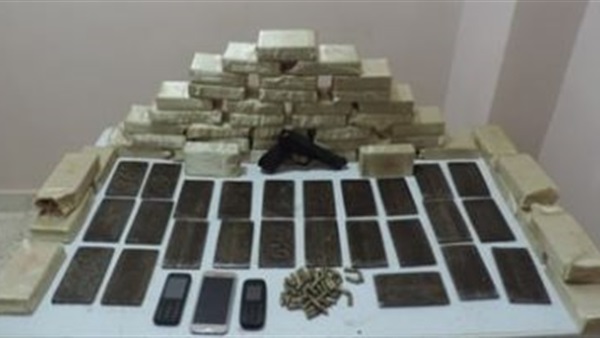 مخدرات 