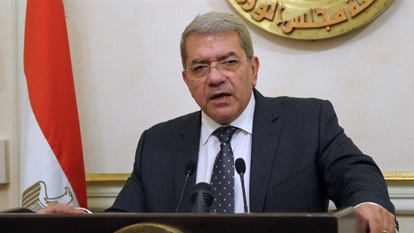 عمرو الجارحي