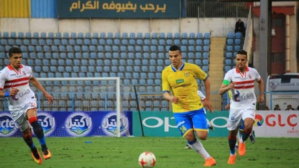 شكري نجيب - لاعب