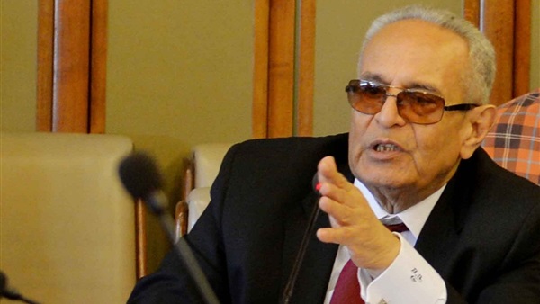 بهاء أبو شقة - رئيس