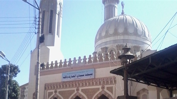 المواطن