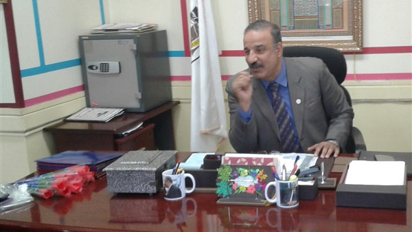 محمد حسام
