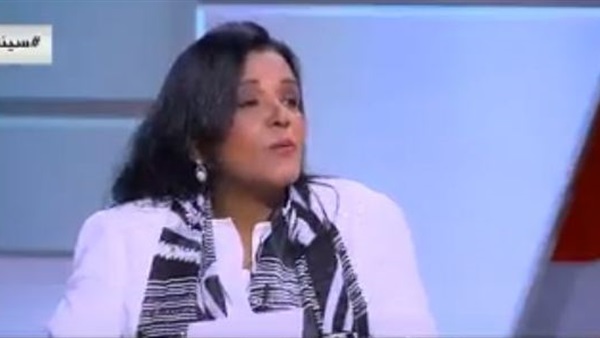 مهجة عبدالرحمن
