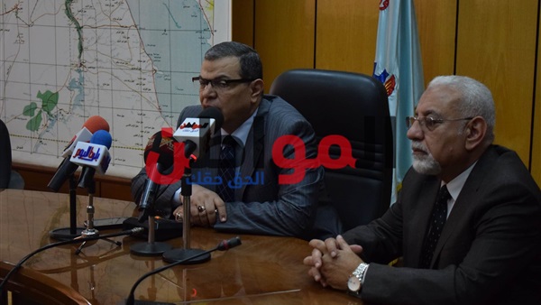 محمد سعفان وزير القوي