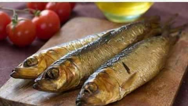 سحور الرنجة