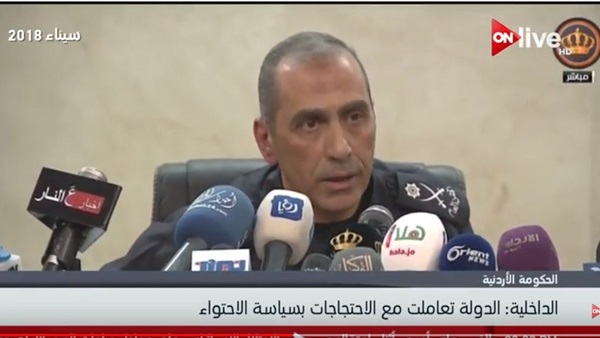 فاضل الاحمود مدير