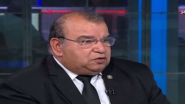 رفعت فياض مدير تحرير