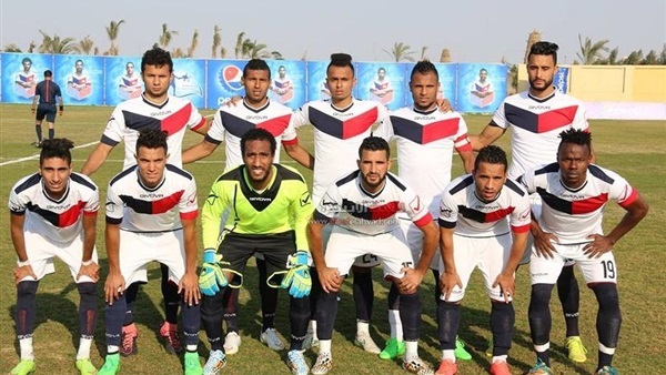 نجوم المستقبل