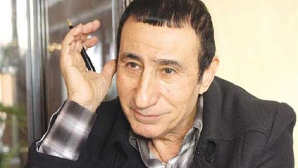 عبد المنعم عمارة