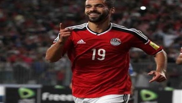 عبدالله السعيد -