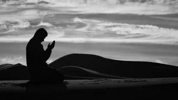 العشر الاواخر