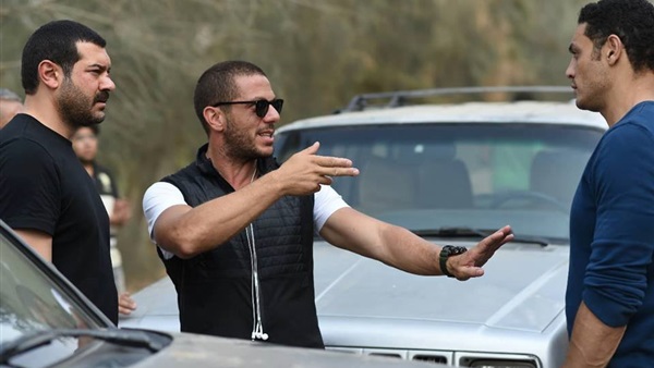 المواطن