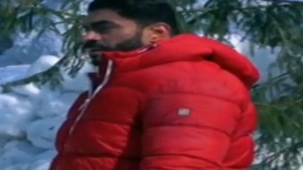 خالد سليم