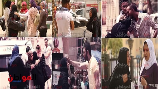 يرنامج الصدمة