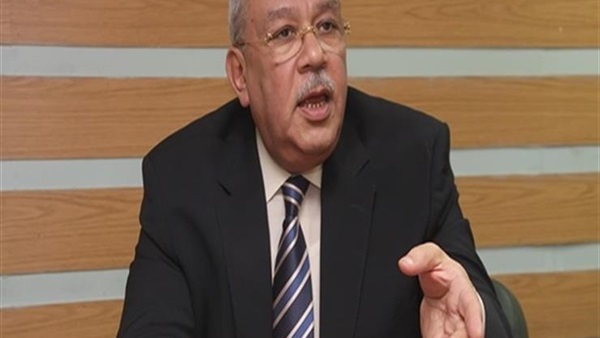 الدكتور سمير صبري