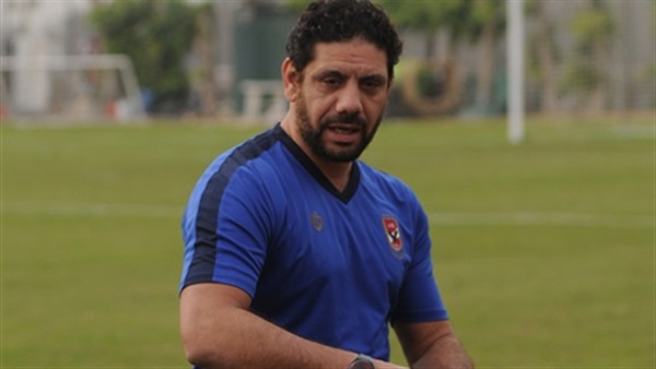 سمير كمونة - لاعب