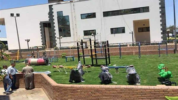 فرقة أفيش