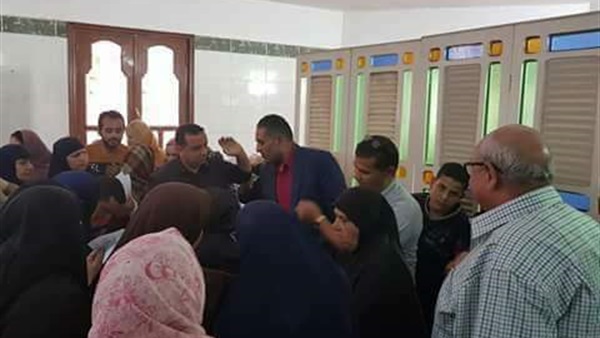 المواطن