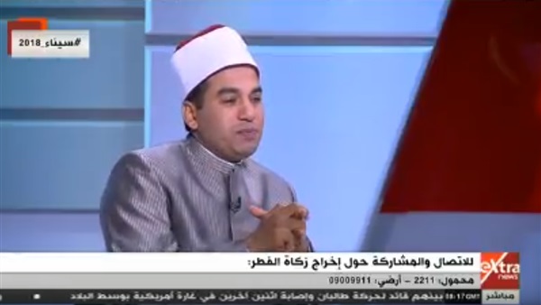صالح محمد عبد الحميد