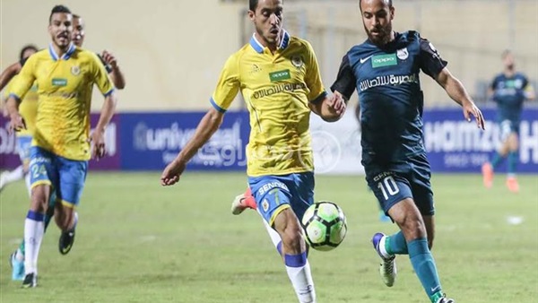 محمد مجدي أفشه لاعب