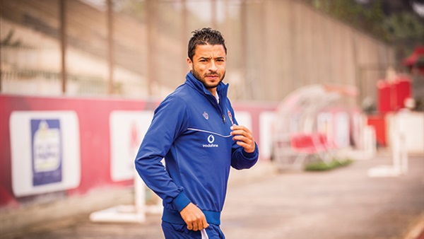 إسلام علي