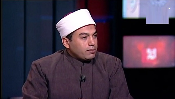 صالح عبدالحميدعضو