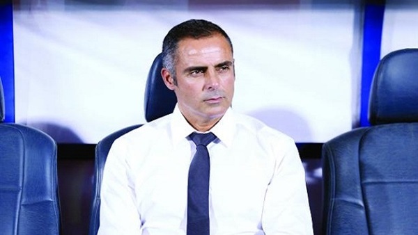 جوزيه جوميز