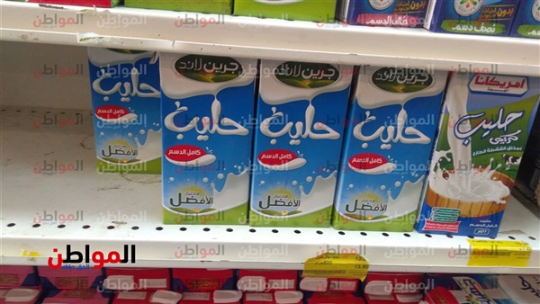 المواطن