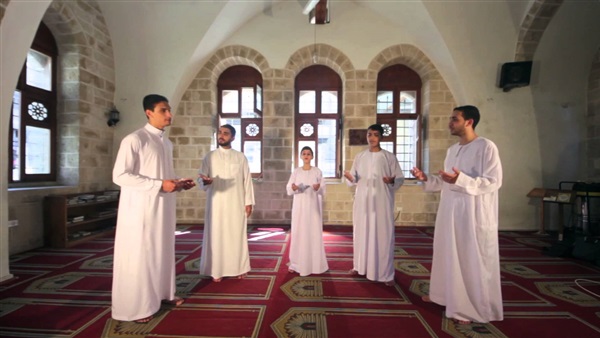 أرشيفية