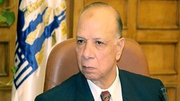 عاطف عبدالحميد 