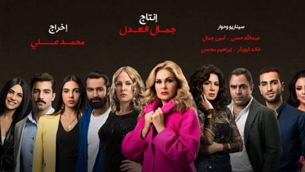 لدينا اقول احري