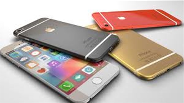 أسعار هواتف أبل