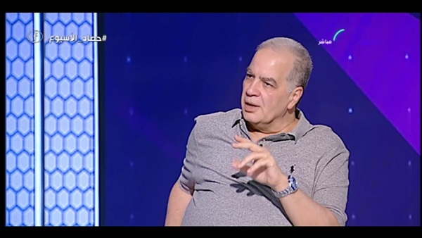 هاني زادة عضو مجلس