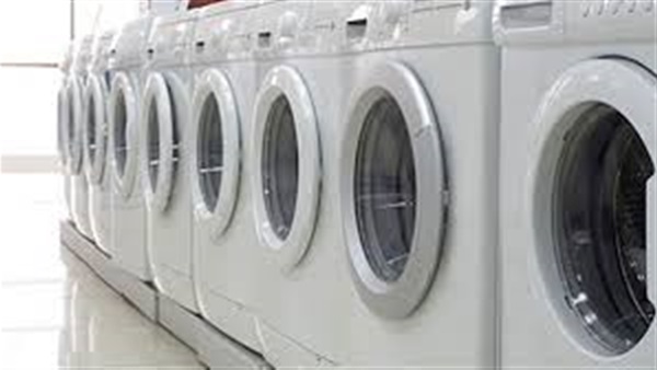 أسعار الغسالات