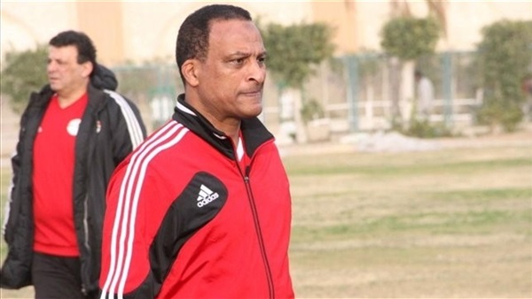 اسامة عرابي