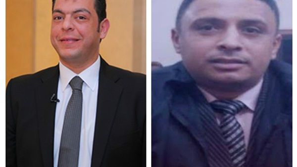 الدكتور حاتم نعمان