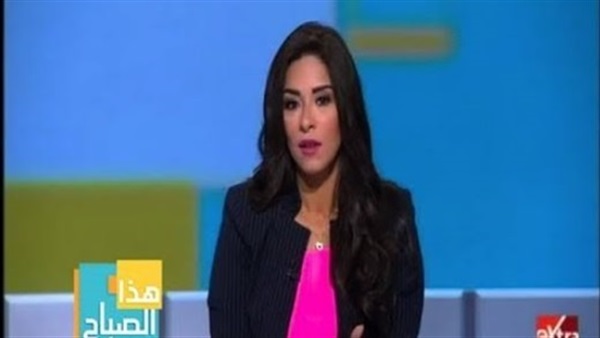أسماء مصطفى