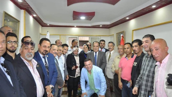 المواطن
