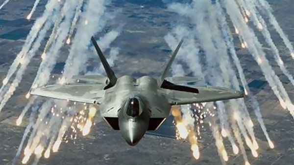 صورة ارشيفية