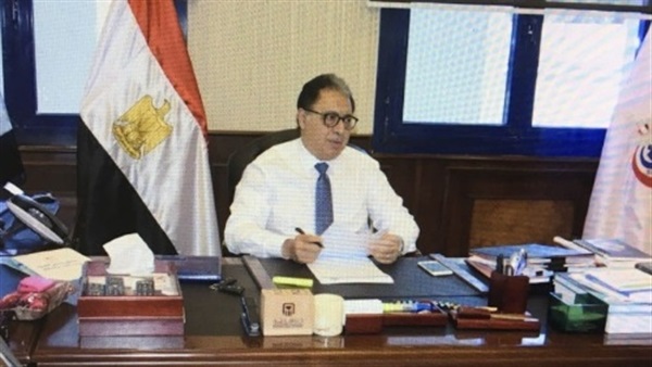 أحمد عماد الدين