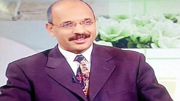عبدالراضى محمد عبدالمحسن