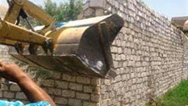 حملات تعدي