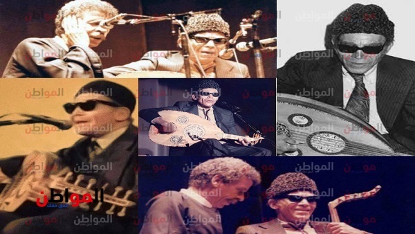 المواطن